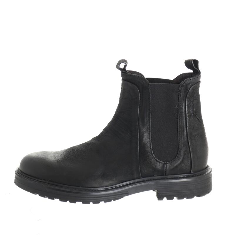 Scarpa beatles uomo on sale